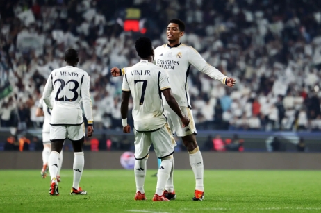 奥运奖牌排行榜